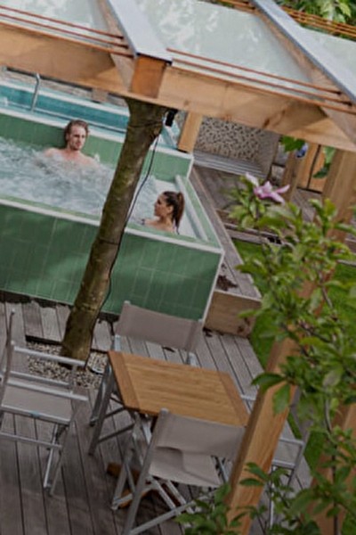 Boek direct bij City Hotel Gouda