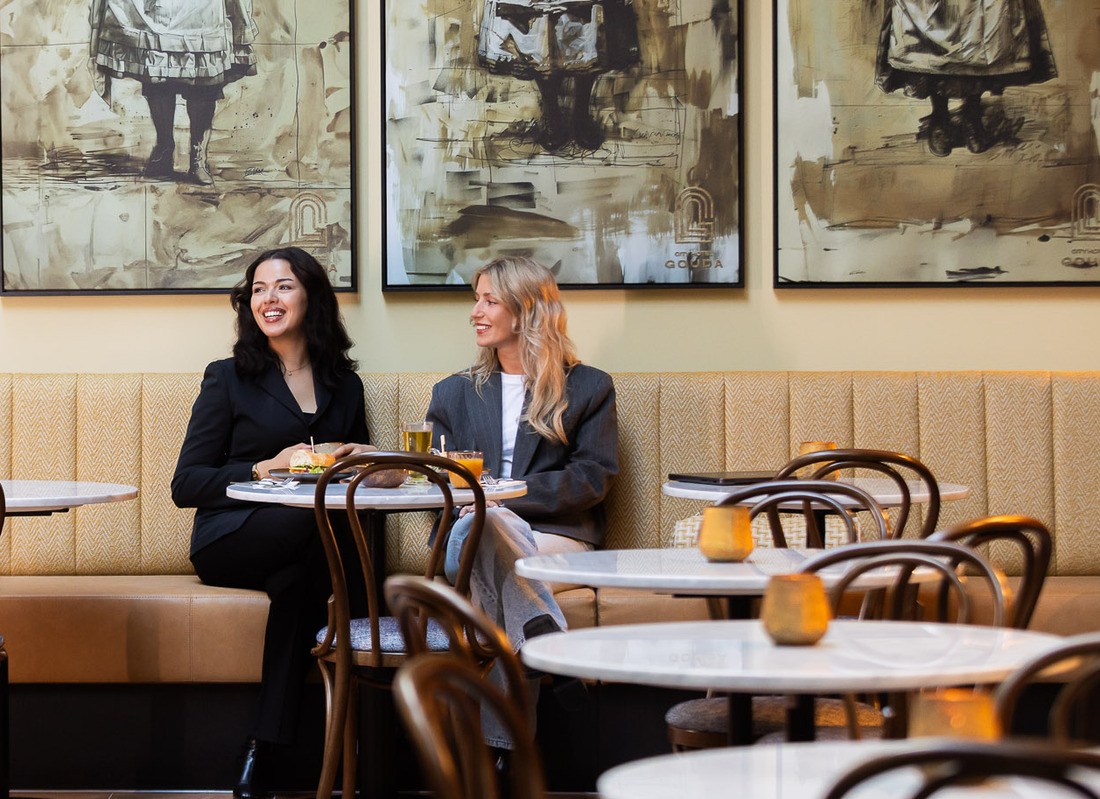 Spontaan Gouda ontdekken met een last minute hotelovernachting