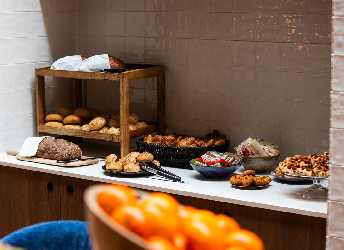 Zakelijk last minute overnachten in Gouda